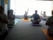 Posturas Kundalini Yoga - 1