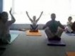 Posturas Kundalini Yoga - 2