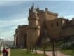 Visita al Castillo de Olite