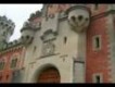 Castillo de Neuschwanstein en Baviera