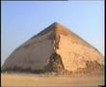 Pirámide de Dahshur
