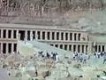 Templo Deir el-Bahari
